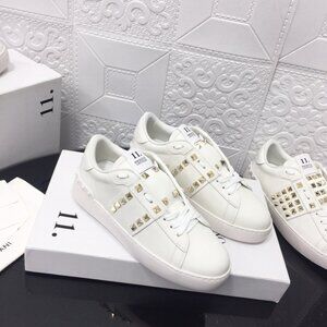 Valentino Women's multi Trainers